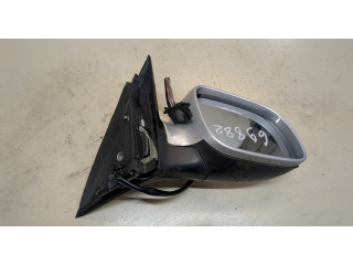 Зеркало боковое  Volkswagen Passat 5 2000-2005  правое             