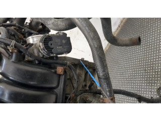 Клапанная крышка двигателя ДВС  KIA Cerato 2009-2013      