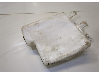 Бачок омывателя  Nissan Note E11 2006-2013 289109U000     1.6
