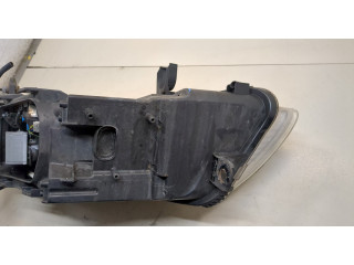 Фара передняя  Audi A6 (C6) 2004-2011 правая 