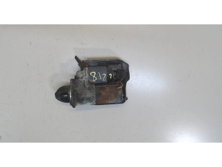 Стартер  Hyundai Santa Fe 2005-2012 3.5  361003C150, 361003C180   