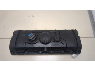 Клапанная крышка двигателя ДВС  Volkswagen Transporter 5 2003-2015 2.5     