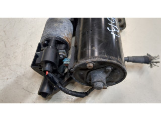 Стартер  Seat Leon 2 2009-2012 1.6     