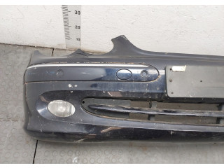 Бампер  Mercedes CLK W209 2002-2009 передний   A2098850325