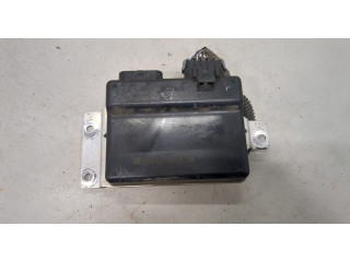 Блок БСМ  Cadillac Escalade 2 2000-2006      TMD1160E1   