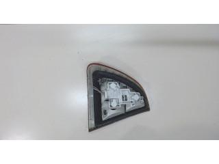 Задний фонарь     63218368758   BMW 3 E46 1998-2005 