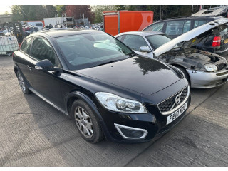 Панель приборов  Volvo C30 2010-2013           1.6  Дизель