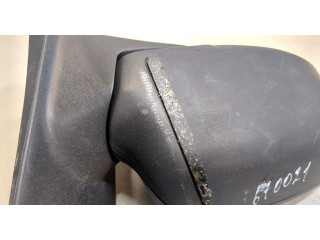 Зеркало боковое  Ford Focus 2 2005-2008  правое           1510871, 4M5117682JA
