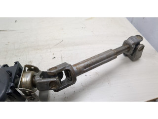  рейка  Колонка рулевая  Volkswagen Golf 5 2003-2009      