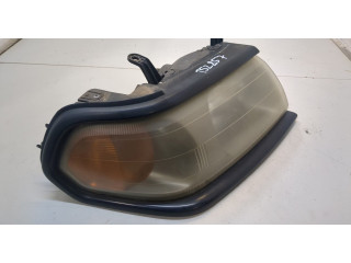 Фара передняя  Mitsubishi Montero Sport / Pajero Sport 1996-2008 правая 