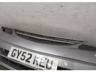Бампер  Toyota Previa (Estima) 2000-2006 передний   