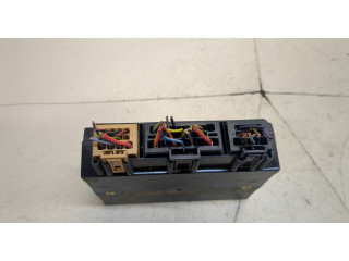 Блок комфорта  Volkswagen Touareg 2002-2007      7L0959933H   