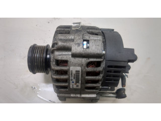 Генератор  Volkswagen Sharan 1995-1999       028903025Q, 028903026G    