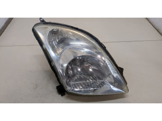 Фара передняя  Suzuki Swift 2003-2011 правая 