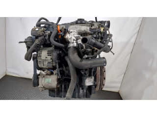 Форсунка топливная  Mitsubishi Grandis         