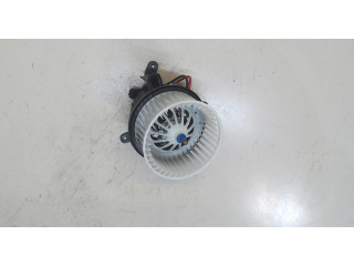 Моторчик печки  Volvo XC90 2014-2019 0130309506     0130309506   