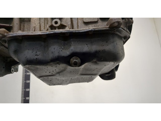 Генератор  Jeep Patriot 2007-2010           