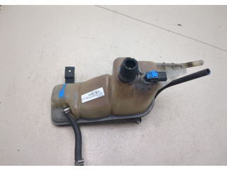 Бачок расширительный  Mercedes SLK R170 1996-2004 A1705000649   
