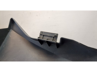Решетка радиатора  Ford Focus 2 2005-2008          
