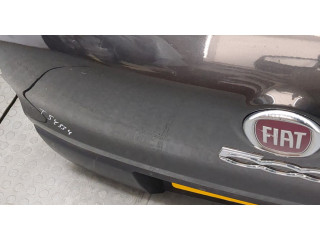 Моторчик заднего дворника  Fiat 500L 2012-2022      