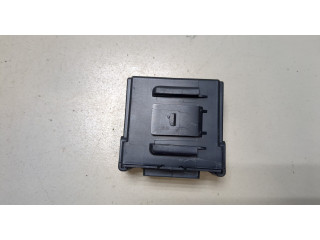 Блок комфорта  Nissan Rogue 2014-2020      476A06FL0A  