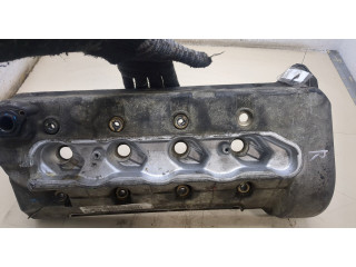 Клапанная крышка двигателя ДВС  Lincoln Aviator 2002-2005 4.6  3W3Z-6582-AA   
