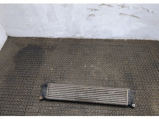 Интеркулер  Suzuki SX4 2006-2014 1.9  1362079j50    