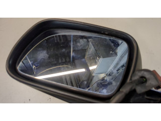 Зеркало боковое  Peugeot 407  левое           