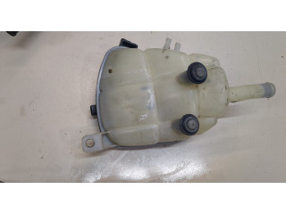 Бачок расширительный  Mercedes ML W164 2005-2011 1845000049   