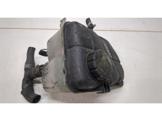 Бачок расширительный  Mercedes C W203 2000-2007 A2035000049   