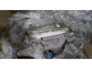 Фара передняя  Toyota Carina E 1992-1997 правая 