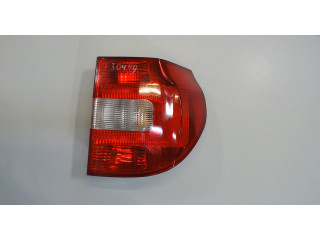 Задний фонарь     5L0945112B   Skoda Yeti 2013-2018 