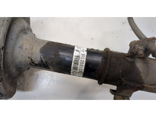 Стойка амортизатора  Subaru Forester (S12) 2008-2012      