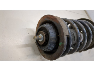 Стойка амортизатора  Opel Omega B 1994-2003 22184705     