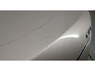 Замок багажника  Mercedes S W221 2005-2013       
