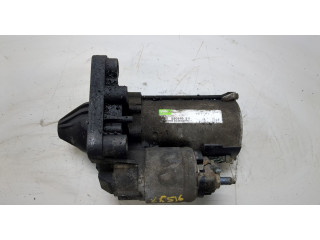 Стартер  Citroen Berlingo 2008-2012 1.6     