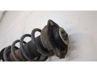 Стойка амортизатора  Volkswagen Touran 2003-2006 1T0413031BP, 1K0411105BH     