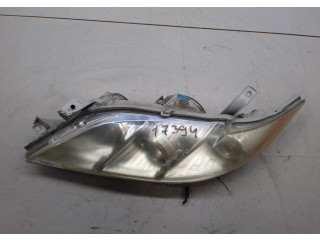 Фара передняя  Toyota Camry V40 2006-2011 левая 