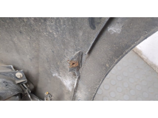Бампер  BMW 3 E90, E91, E92, E93 2005-2012 передний   51117181306, 7181306