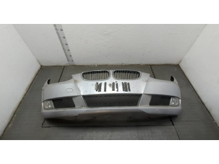 Бампер  BMW 3 E90, E91, E92, E93 2005-2012 передний   