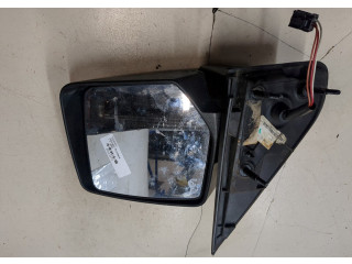 Зеркало боковое  Jeep Liberty 2007-2012  правое           