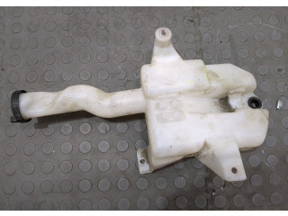 Бачок омывателя  Ford Mondeo 3 2000-2007      1.8