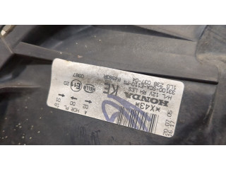 Фара передняя  Honda CR-V 2002-2006 правая 