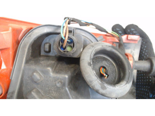 Задний фонарь     3R9945095B   Seat Exeo 