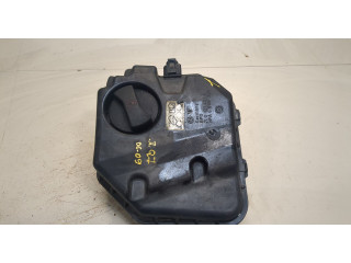 Бачок расширительный  Audi Q7 2006-2009 7l0121407e   