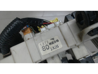 Блок реле  Toyota Previa (Estima) 2000-2006      137280     2.4