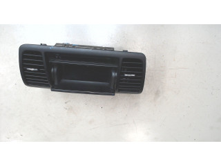 Дисплей бортового компьютера  Subaru Legacy Outback (B13) 2003-2009 85201AG220          