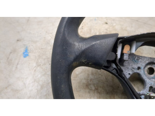 Руль  Pontiac Vibe 1 2002-2008           