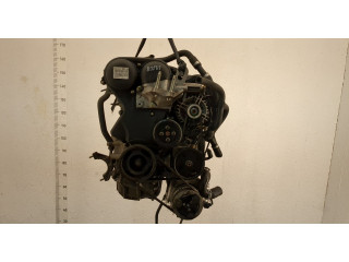 Генератор  Ford C-Max 2002-2010           