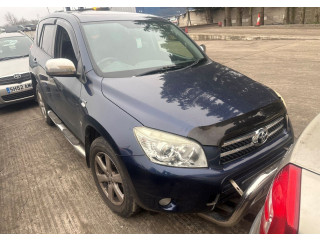 Фара передняя  Toyota RAV 4 2006-2013 левая 